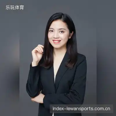 白岩强
