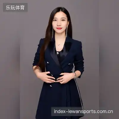 顾人玉