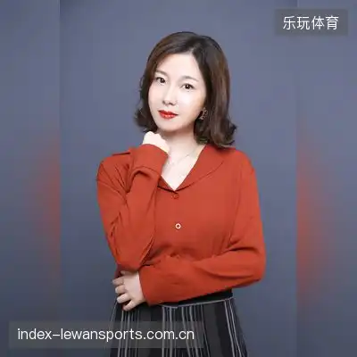 周德雪